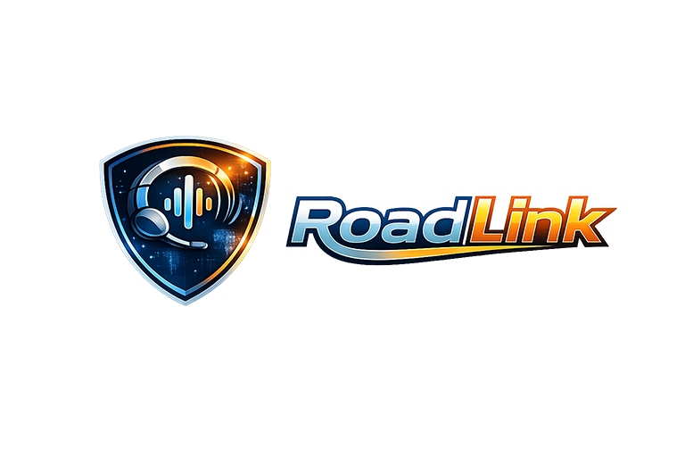 RoadLink